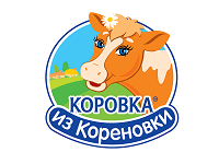 kizk-new-logo